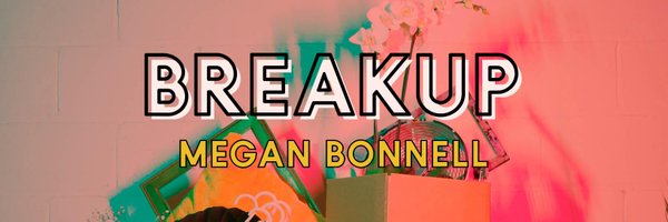 TheMeganBonnell Profile Banner