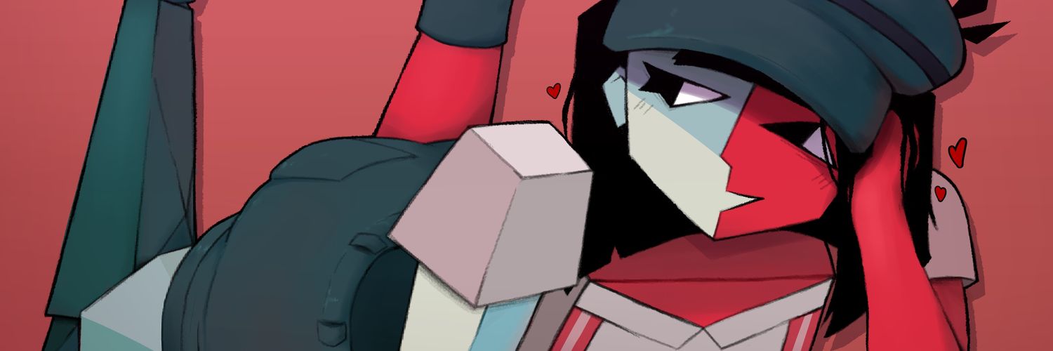 🔞 B3 🫧✨️ banner