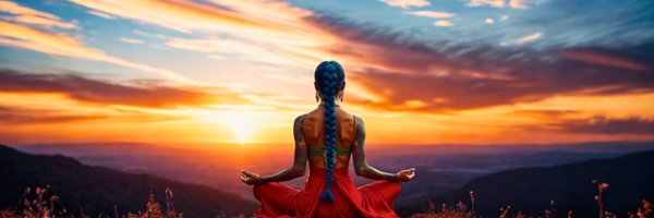 Bluebraider Profile Banner