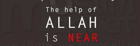 RahmanFuadi's profile banner image