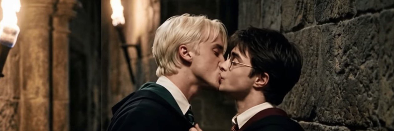 moonydrarry's profile banner image