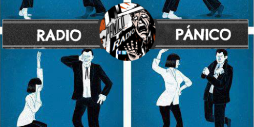playlistpanico's profile banner image