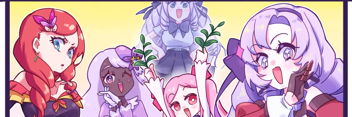 七生(しちしょう)💯🦂 banner