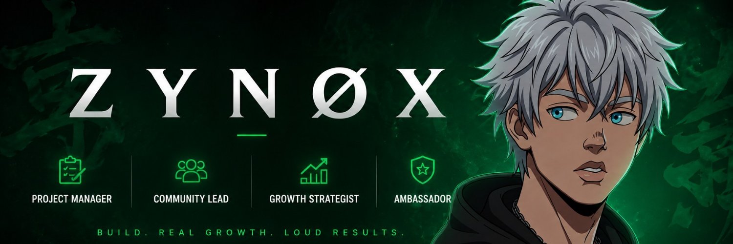 zynox_ab's profile banner image