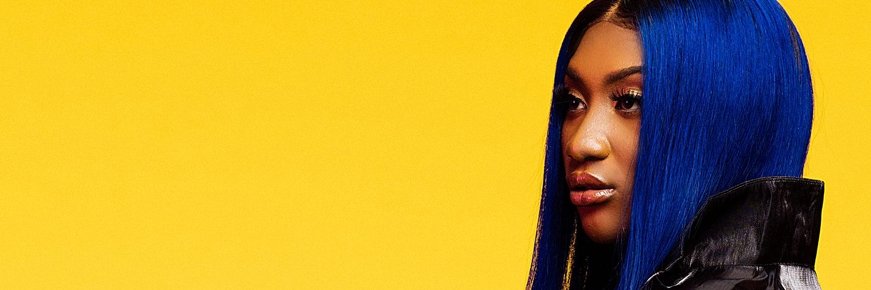 obvious things's banner