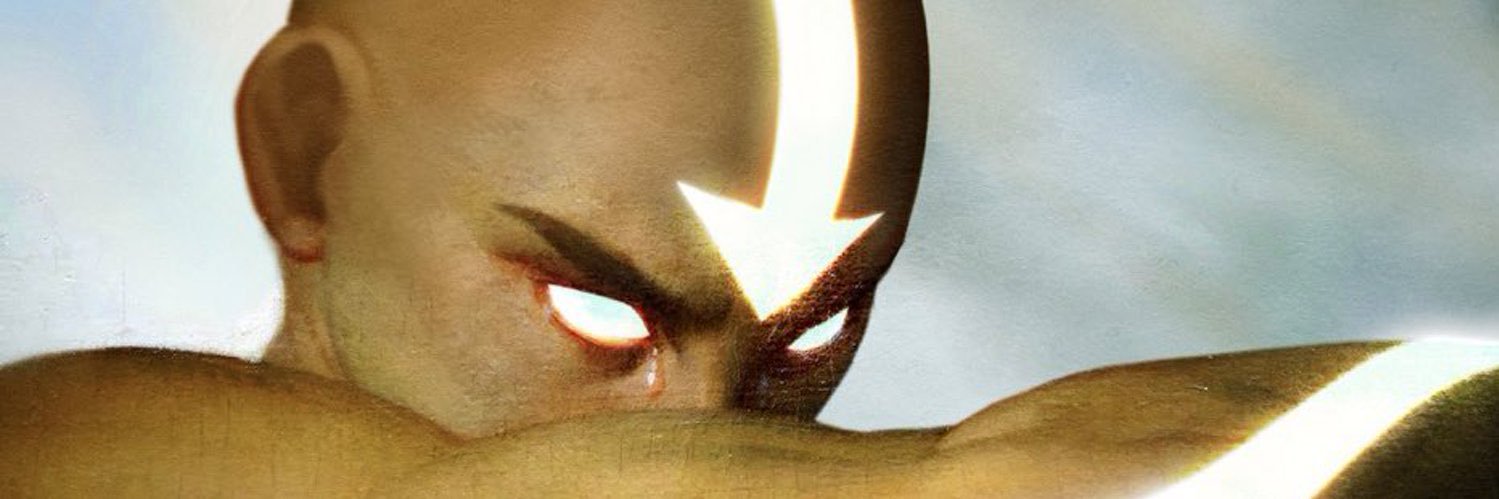 __ayydrian's profile banner image