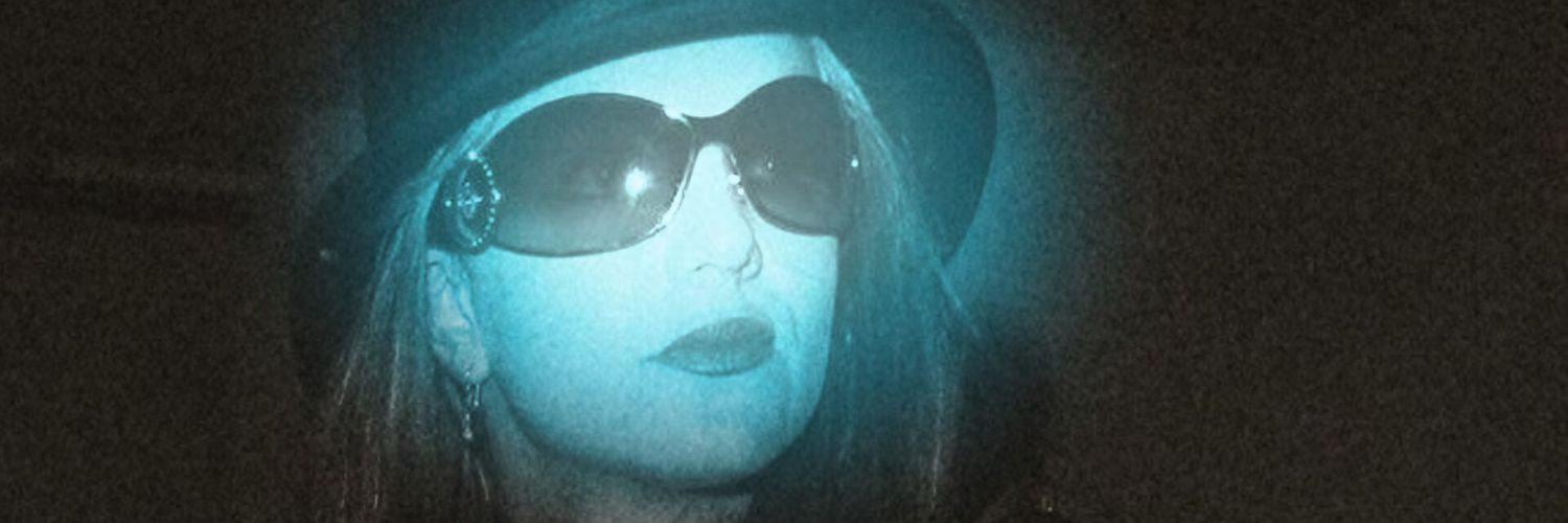 ★'s banner