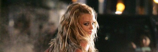 britneycvnt Profile Banner