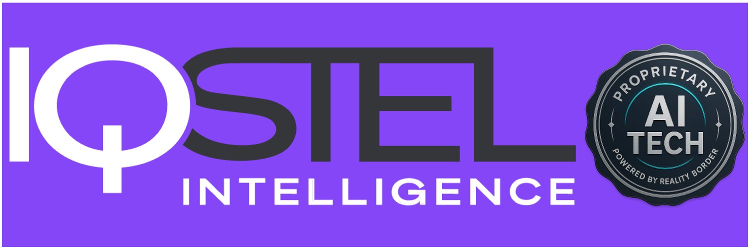 airweb_ai's profile banner image