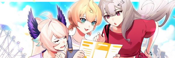 dakumomo1818 Profile Banner