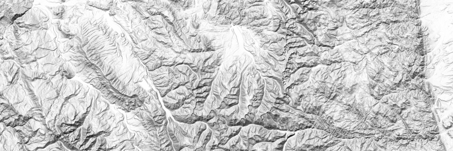 rossbates's profile banner image