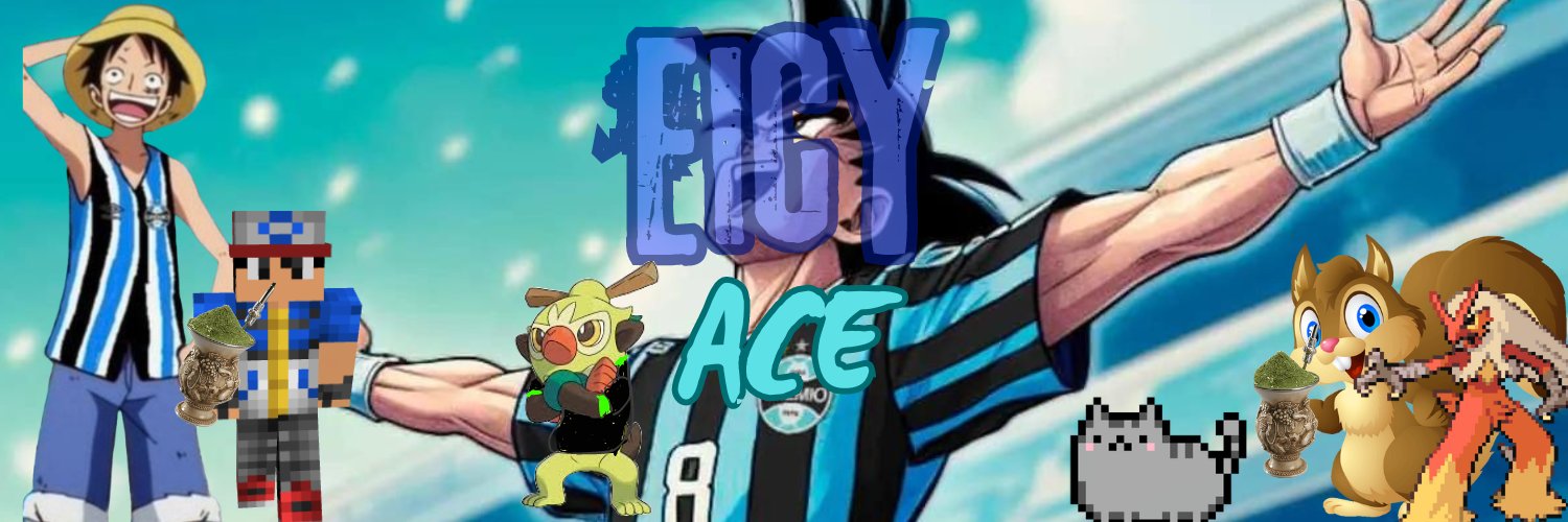 dronecoruja's profile banner image