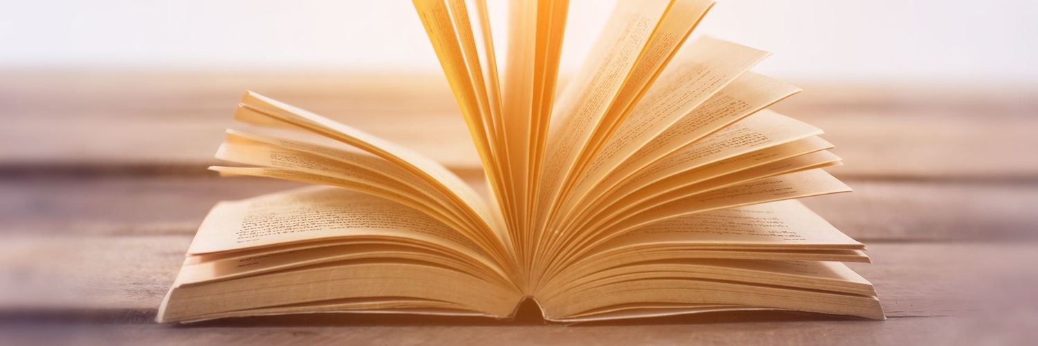 NOTICE ME banner