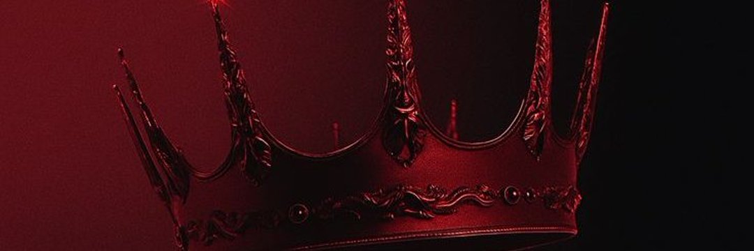 𝐀𝐑' 〄 banner