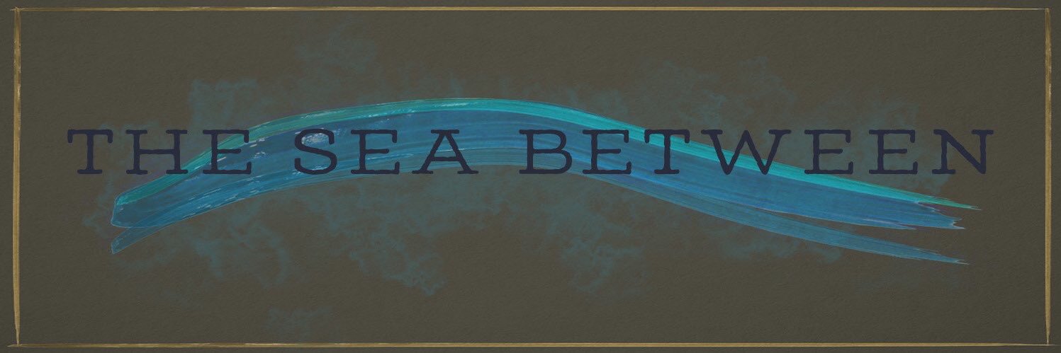 Matthew_Hare's profile banner image