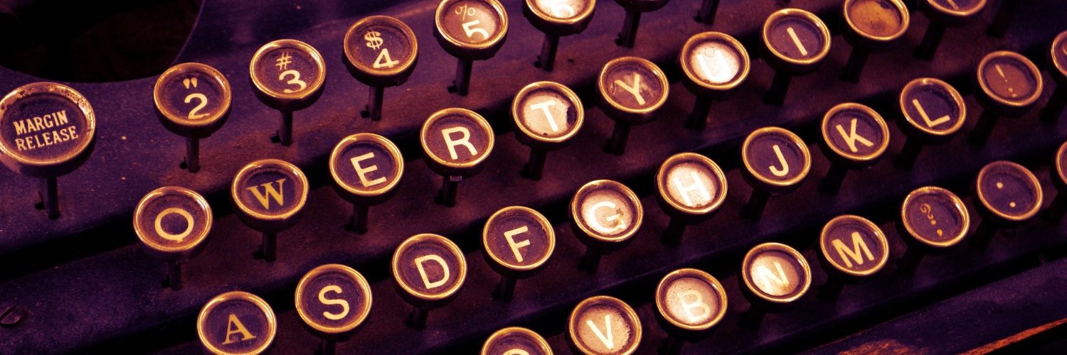 Kelly Dunning | Conversion Copywriter banner