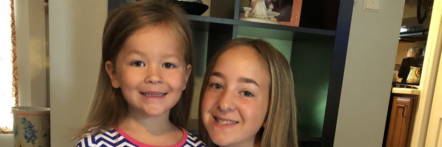 deenamarienj's profile banner image