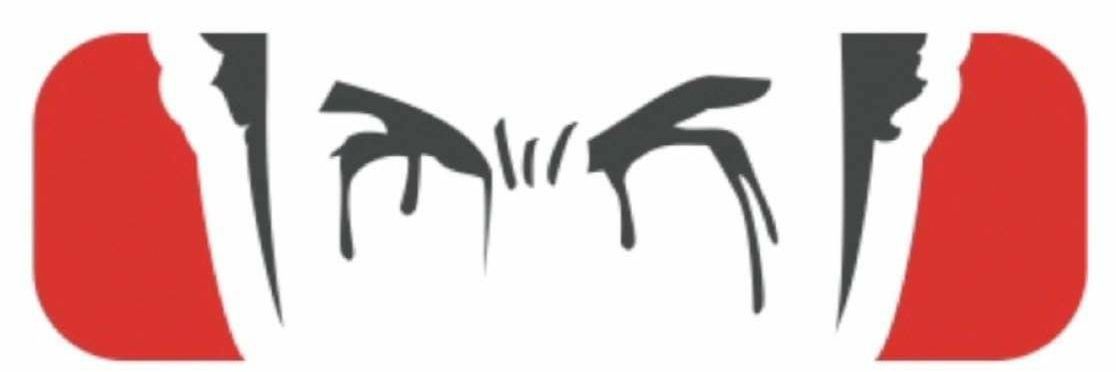 SHADOWMATEUK's profile banner image