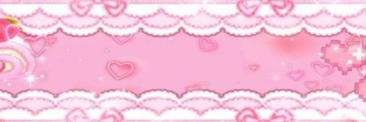 pinkymora__'s profile banner image