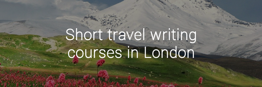 TravelCourse's profile banner image