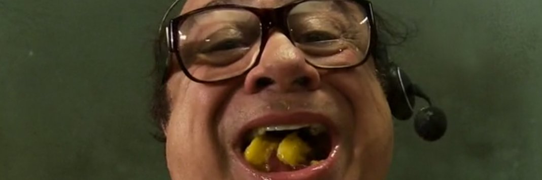 0ContextMeme's profile banner image