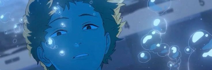 snickertinkle banner