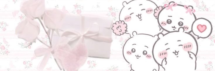 belo ۶ৎ GF LUVR ૮꒰˶ - ˕ -꒱ა banner