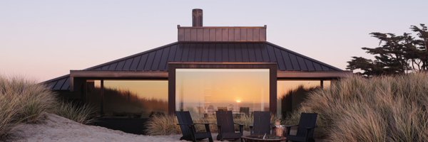Fuse_Architects Profile Banner