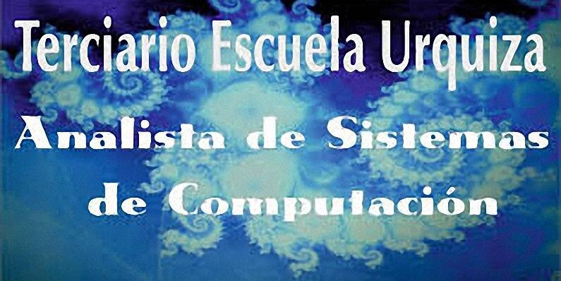 Matias Ghiorzo banner