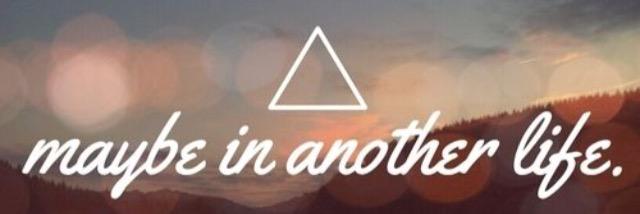 Faithie822's profile banner image