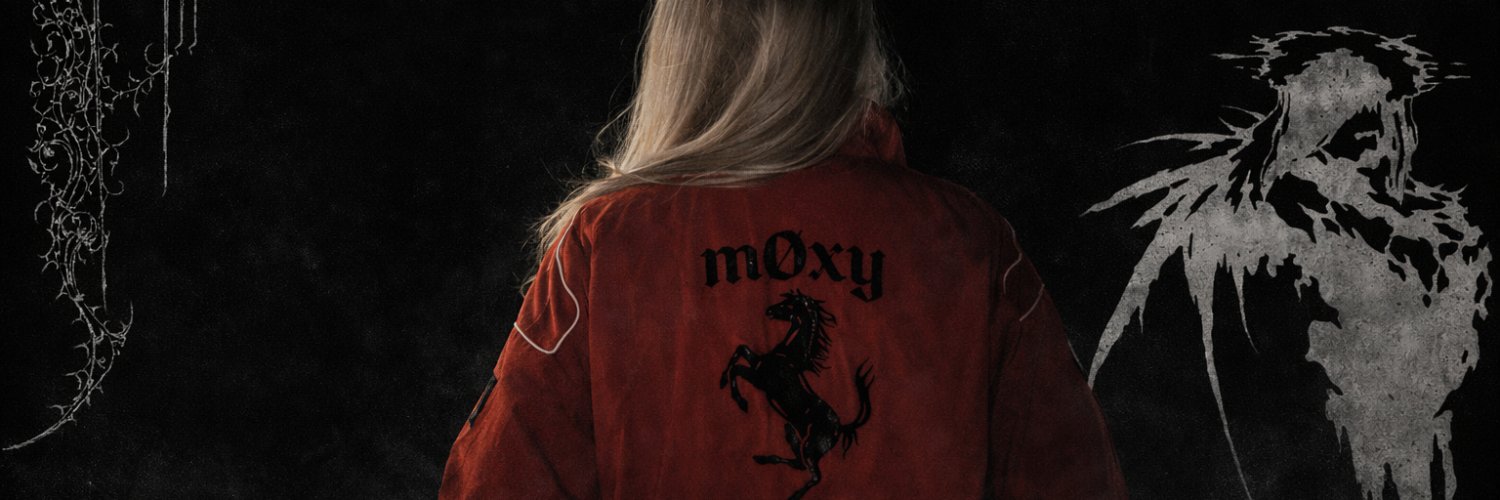 m0xy! banner