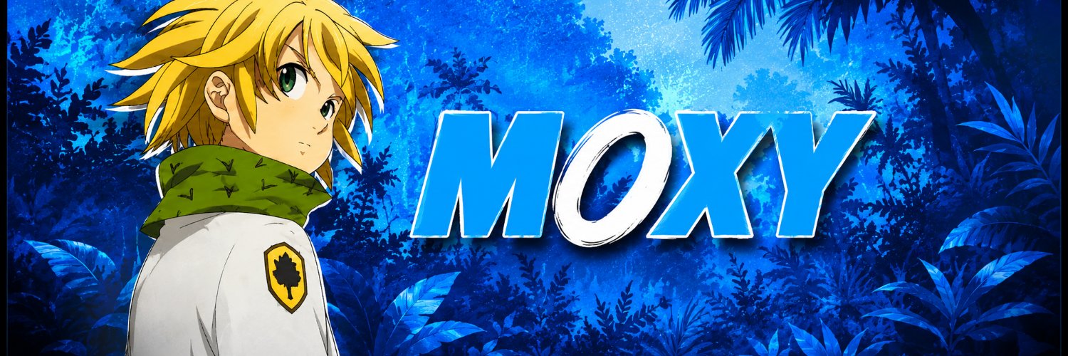 z0e666's profile banner image