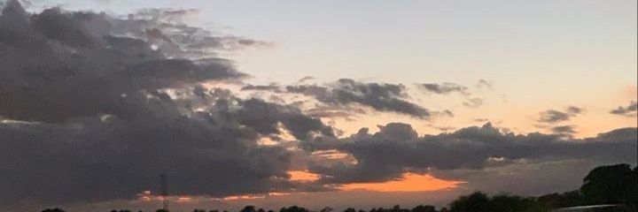 valylo's profile banner image