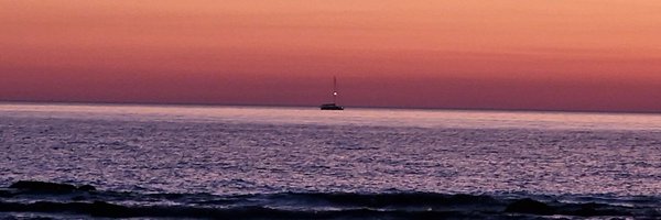 javadch Profile Banner