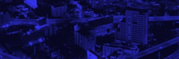movildata's profile banner image