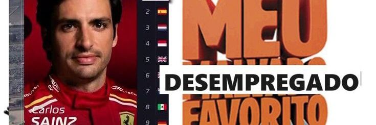 Bárbara banner