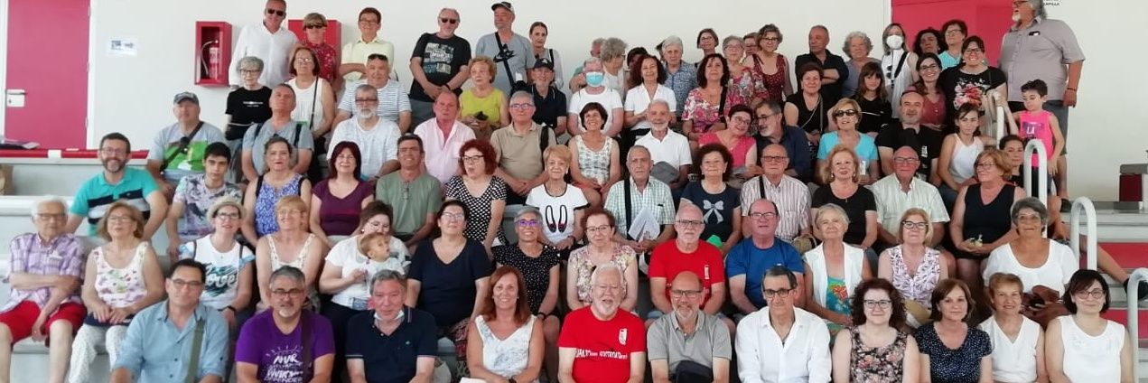 HOAC Alicante banner