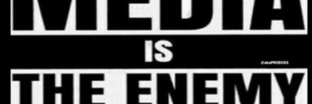 StaggerLee's banner