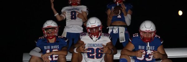 Noah28Levesque Profile Banner