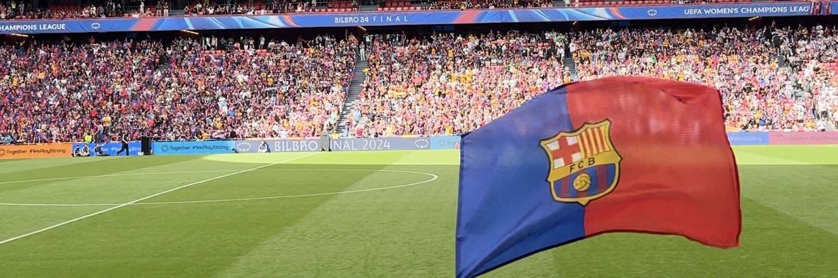 Woso banner