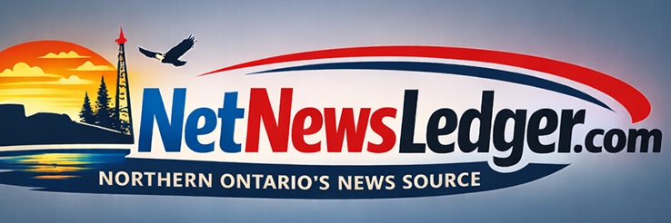 NetNewsLedger banner