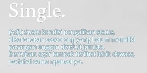 pungad's profile banner image