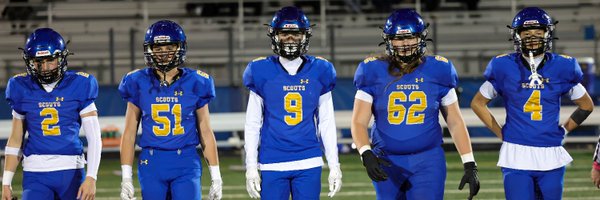 ColinMcMahon_2 Profile Banner