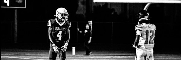 008_EJ Profile Banner
