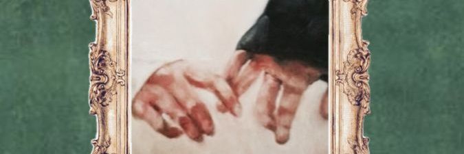 GiiseleMS's profile banner image
