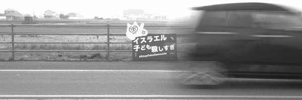 runawaysys Profile Banner