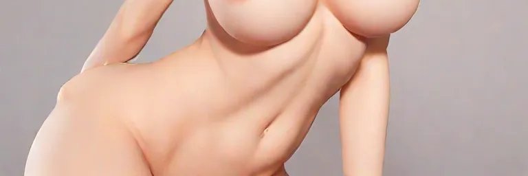 CVideo20026's profile banner image