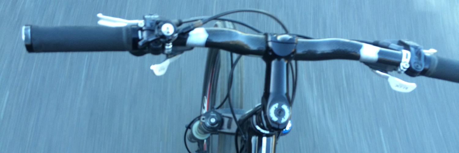 bafoza bafoza banner