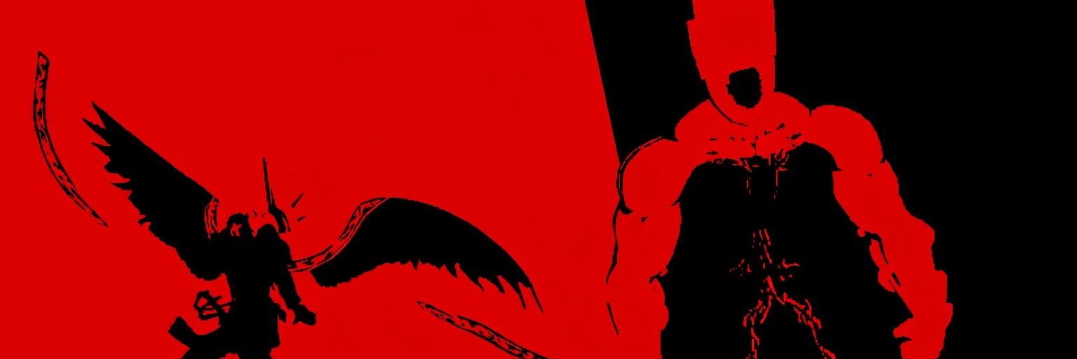 BAIACUUUUUUUUUUUUUUUUUUUUUUUUUUUUUUUUUUUUUUUUUUUUU banner