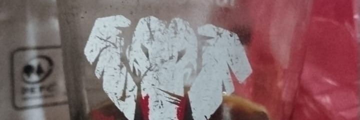 Luke Warmwalker banner
